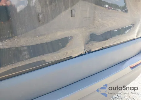 2021 Toyota Rav4 Le z USA, uszkodzony, nr VIN 2T3F1RFV6MC158814